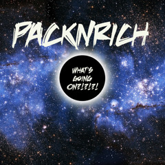 New private playlist