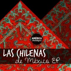 Banda Azoyú / Verdad De Dios, El Palomo live