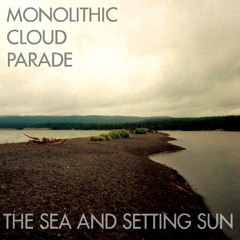 Decoding the Monuments [Monolithic Cloud Parade]