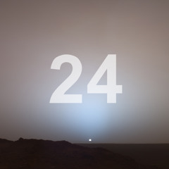 parallel universe podcast #24