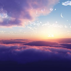 Vanilla Sky