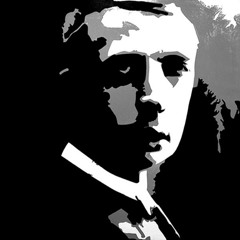 Rachmaninoff 2nd excerpt