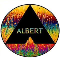 Albert ⒹⓊⒷⓏ- Abso