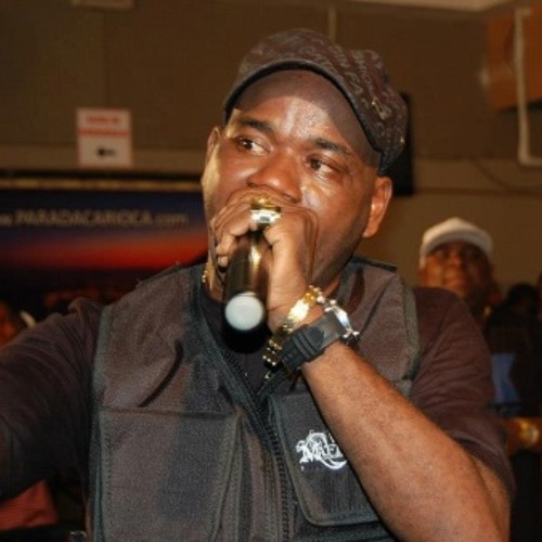 +MC CIDINHO - FAÇA UMA LISTA