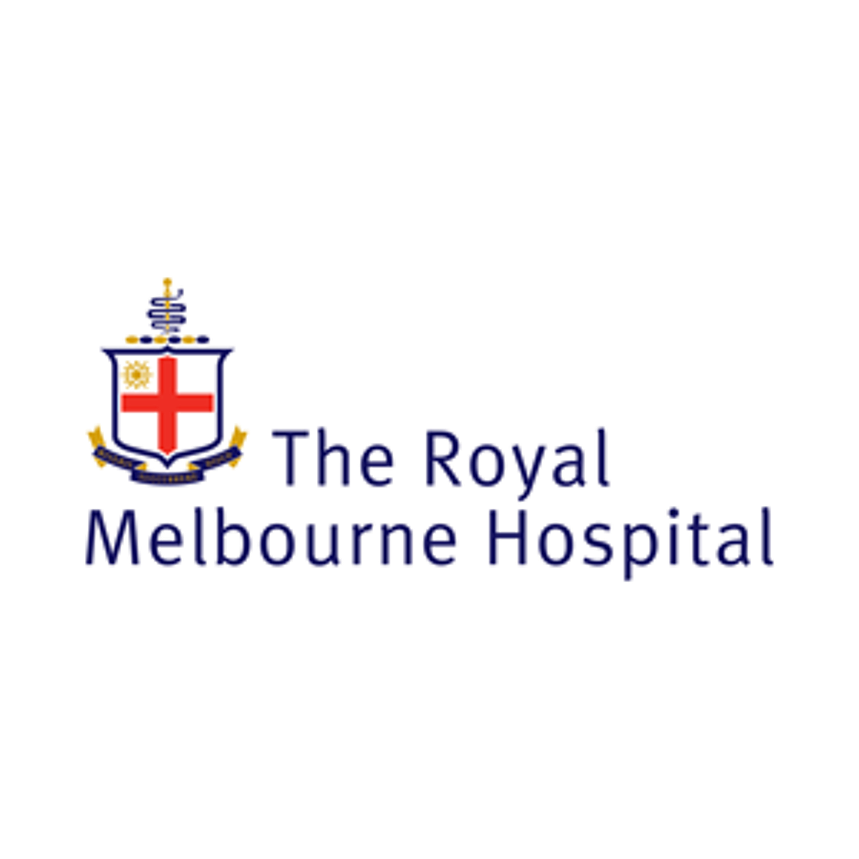 Episode 1 - Atrial Fibrillation - RMH Education episode artwork
