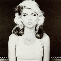 Blondie - Atomic (Monsieur Hardy Goes to Venice Remix)