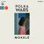 Artwork for Mokelé