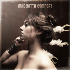 Mad Satta - By Your Side