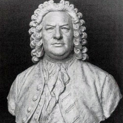 Moving Chords Around