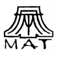 MAT - Das Glück Der Anderen