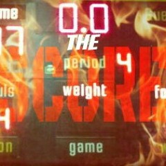 theSCORE by Trust and YA