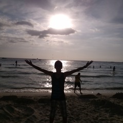 Summer - Calvin Harris(RexelMashup)