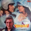 Kya Dekhte Ho Mp3