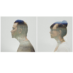 The Automatic Message - From 0-1 Studio Sessions Vol 081
