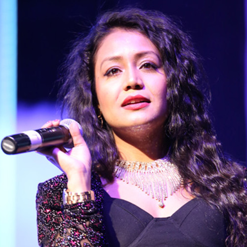 Neha Kakkar Unplugged Mashup