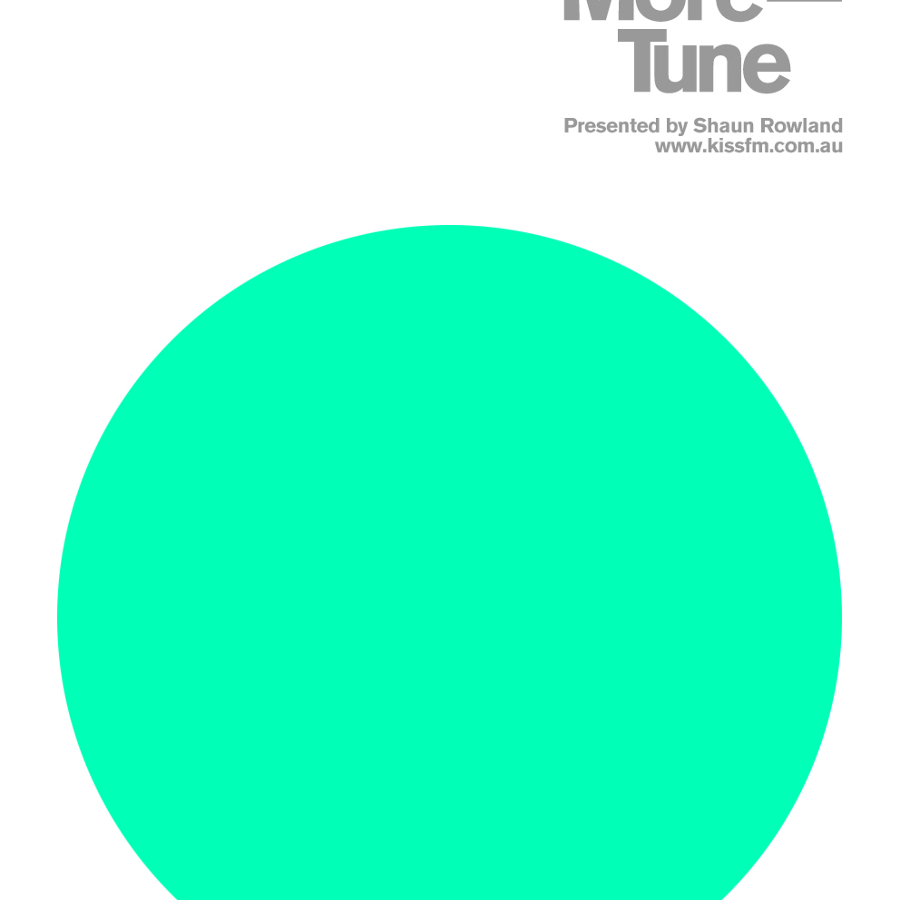 One More Tune Radio