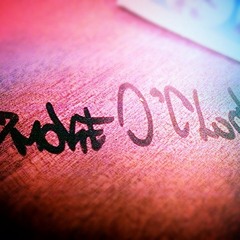 Инсульт Улиц - Россия Африка (online - Audio - Converter.com)