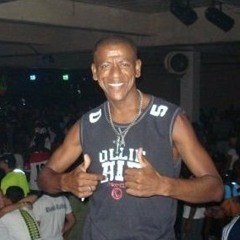 RAP - DA DIFERENÇA - MC DOLORES  VS (DJ FRENÉTICO)