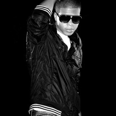 Aaron Fresh - Run It Back