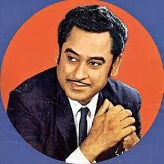 Jaane Jaan Dhundhta