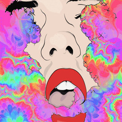Buy Hip Hop Beats "90s Baby"