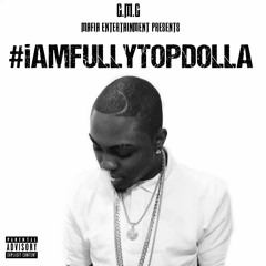 Cloud 9  (Prod By Weatherman Beatz)