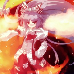 Nightcore- We didn't start the fire