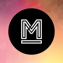 Munich Podcast : Outbreak Mix : Warner