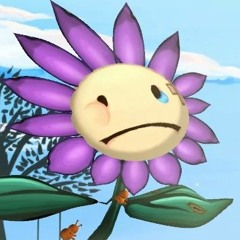 The Voiceless Flower