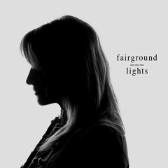 Someone I Don't Know