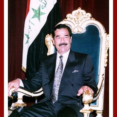 رعد وميثاق يا قدس