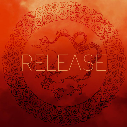 Zastranienie - Release