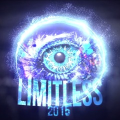 CruX - Limitless 2015