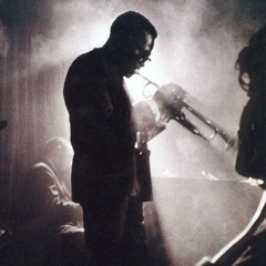 DON'T STOP (Intro) [prod. ØSTN]