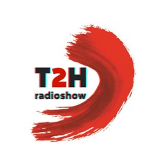 Time2House radioshow