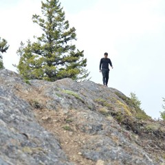 Pras Michel ft. Ol'DirtyBastard & Mya - GhettoSuperstar(JerryBryanRemix)