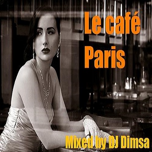artworks-000115129720-eglkfw-t500x500.jpg