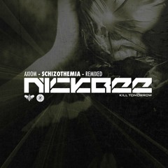 DNB NEURO 3