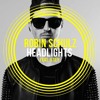 robin-schulz-feat-ilsey-headlights-radio-mix-big-beat-paris