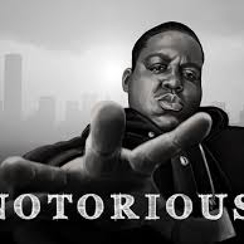 Biggie Smalls - Dead Wrong Acapella - Beatsmith Beat