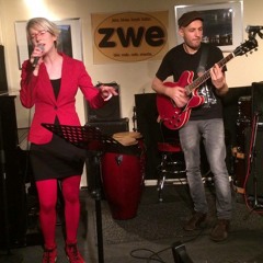 "Doll's House" (written by Steffi Pitsch)