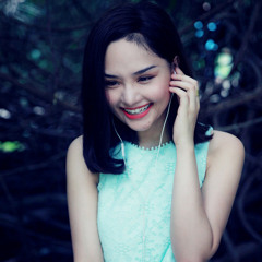Dung bat em phai quen
