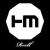 Artwork for Mix.01 - Hybrid Minds & Tempza