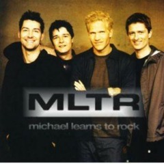 MLTR - Take Me To Your Heart - 3Cha Remix