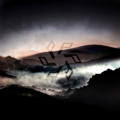 Paul Minesweeper - Eyes Of Black Ice