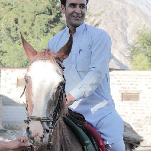 Osek Bo -1 -Jabir - 2015