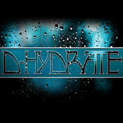 Doxology (Praise God, From Whom All Blessings Flow) [Hydramix Instrumental]