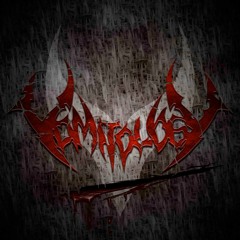 The Incision of Silent 2015 Demo  VOMITOLOGY