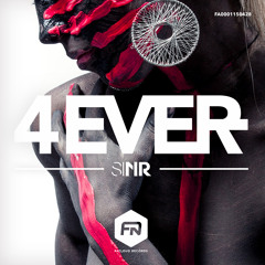 4Ever (Radio Edit)