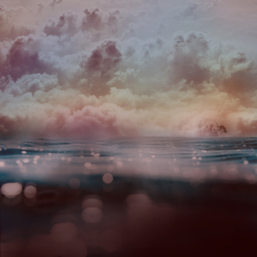 Isaac Delusion — Purple Sky (FREE DOWNLOAD)